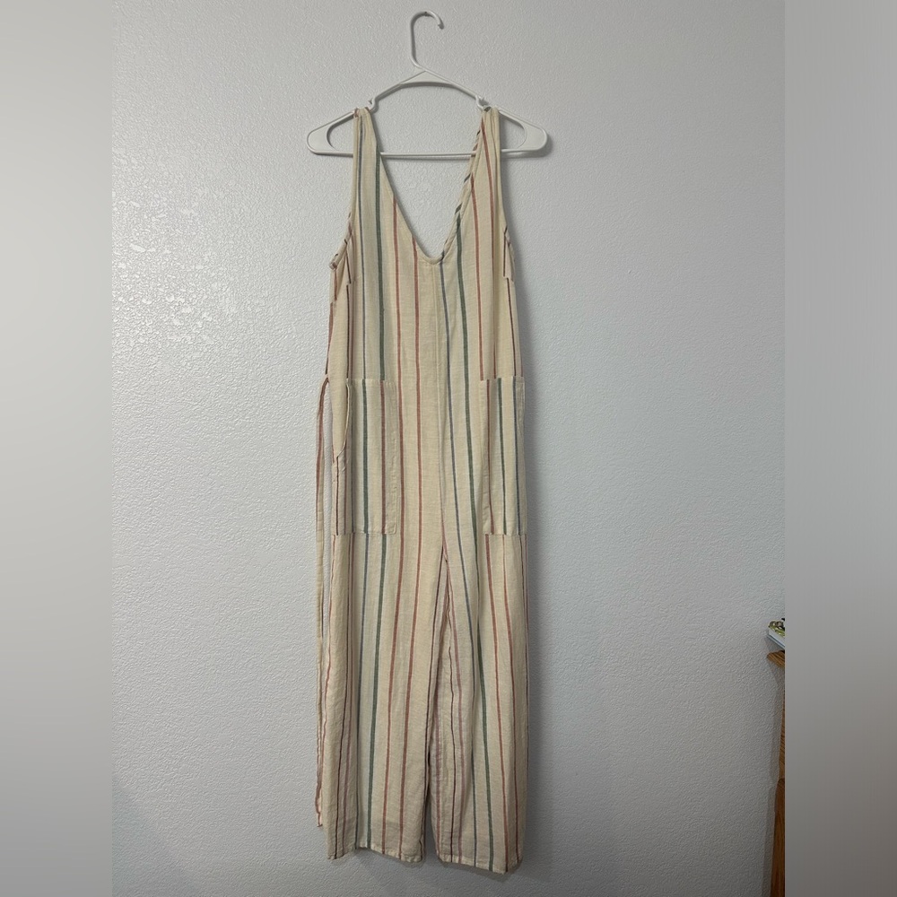 Women’s American Eagle XS Jumpsuit